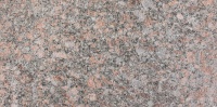 Натуральная гранитная плитка. Идеальна для пола и фасада. Выберите полировку для интерьера или термообработку для безопасной уличной укладки