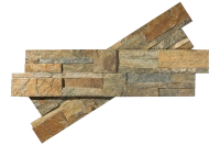 натуральный камень для фасада и интерьера rks slate