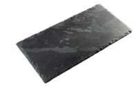 Кровельный Сланец RKS SLATE Graphite 50х25x6