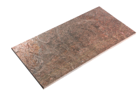 Сланец RKS SLATE Copper Natural