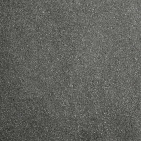 Натуральная гранитная плитка. Идеальна для пола и фасада. Выберите полировку для интерьера или термообработку для безопасной уличной укладки